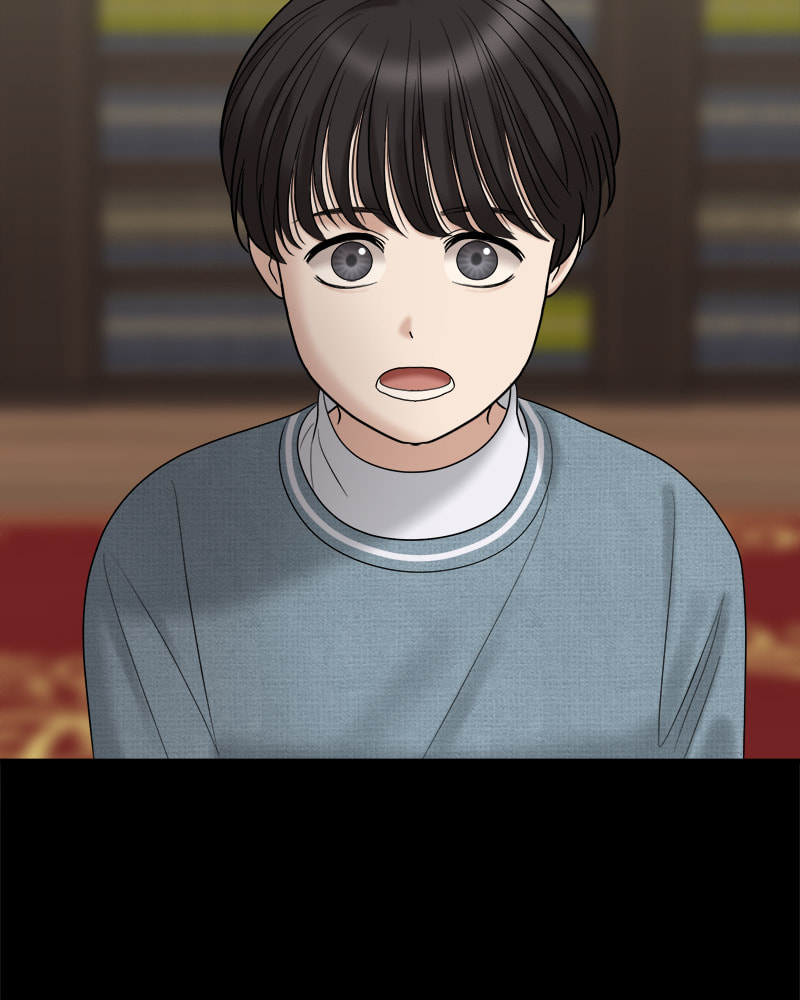 No Longer A Heroine! Chapter 89 page 141 - 