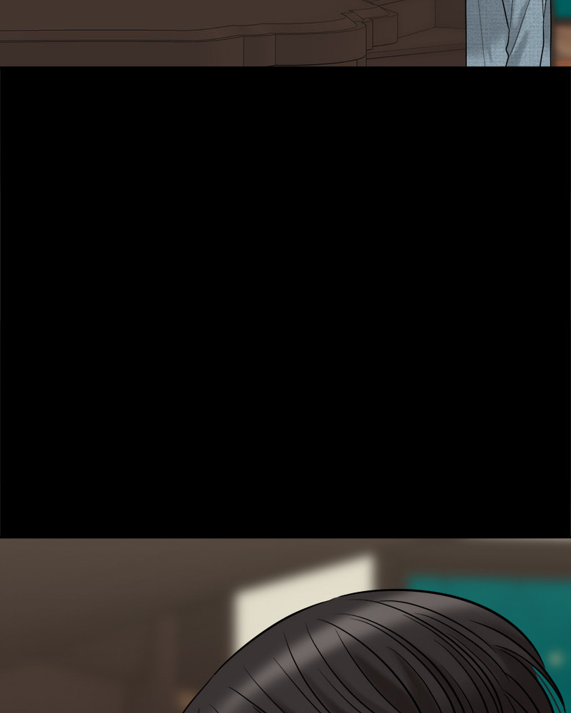 No Longer A Heroine! Chapter 89 page 143 - 