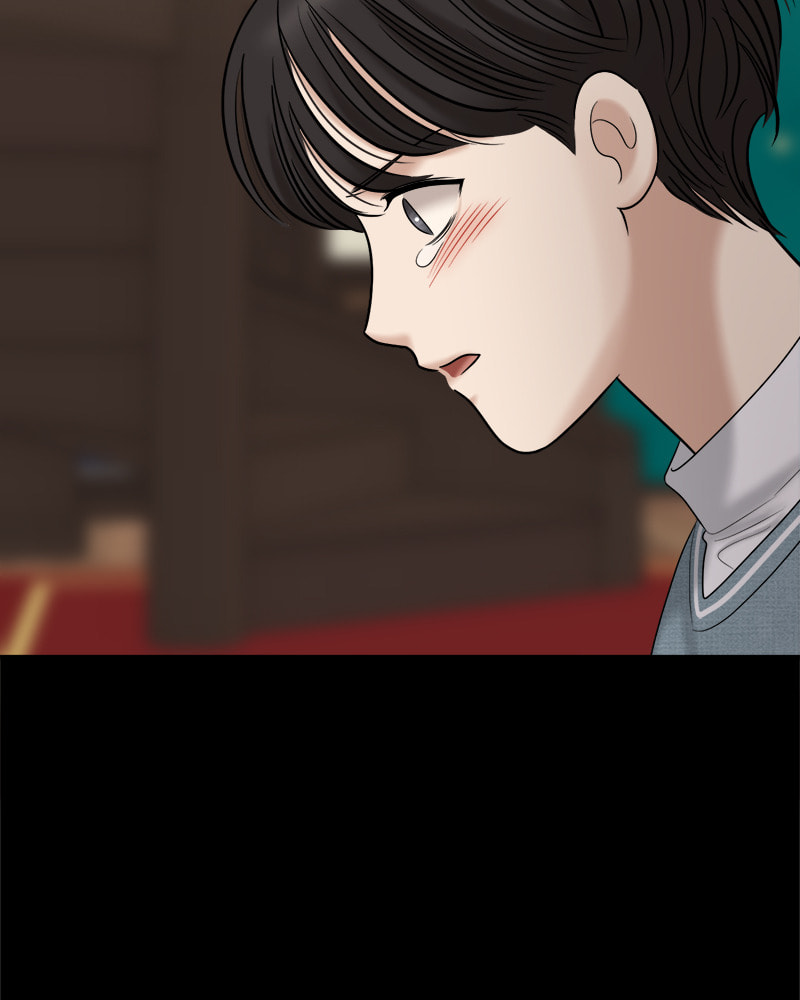 No Longer A Heroine! Chapter 89 page 144 - 