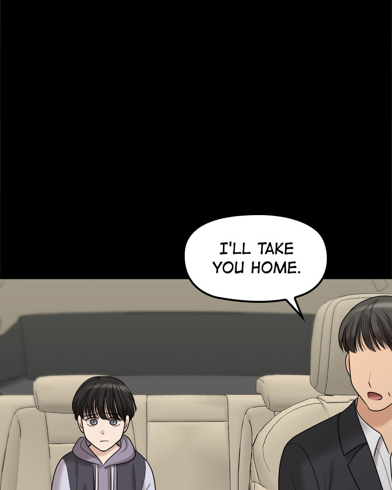 No Longer A Heroine! Chapter 89 page 146 - 