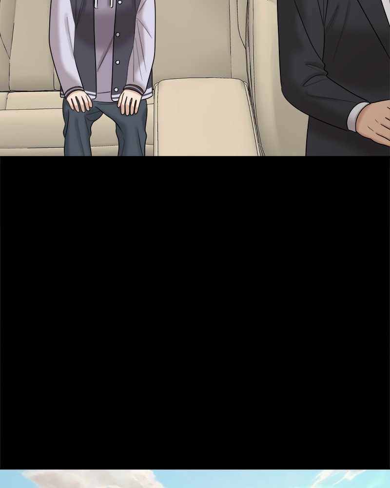 No Longer A Heroine! Chapter 89 page 147 - 