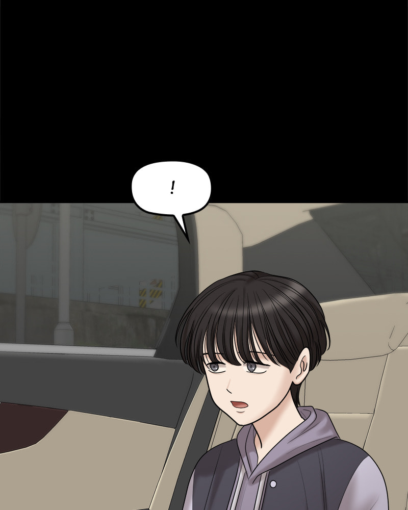 No Longer A Heroine! Chapter 89 page 149 - 
