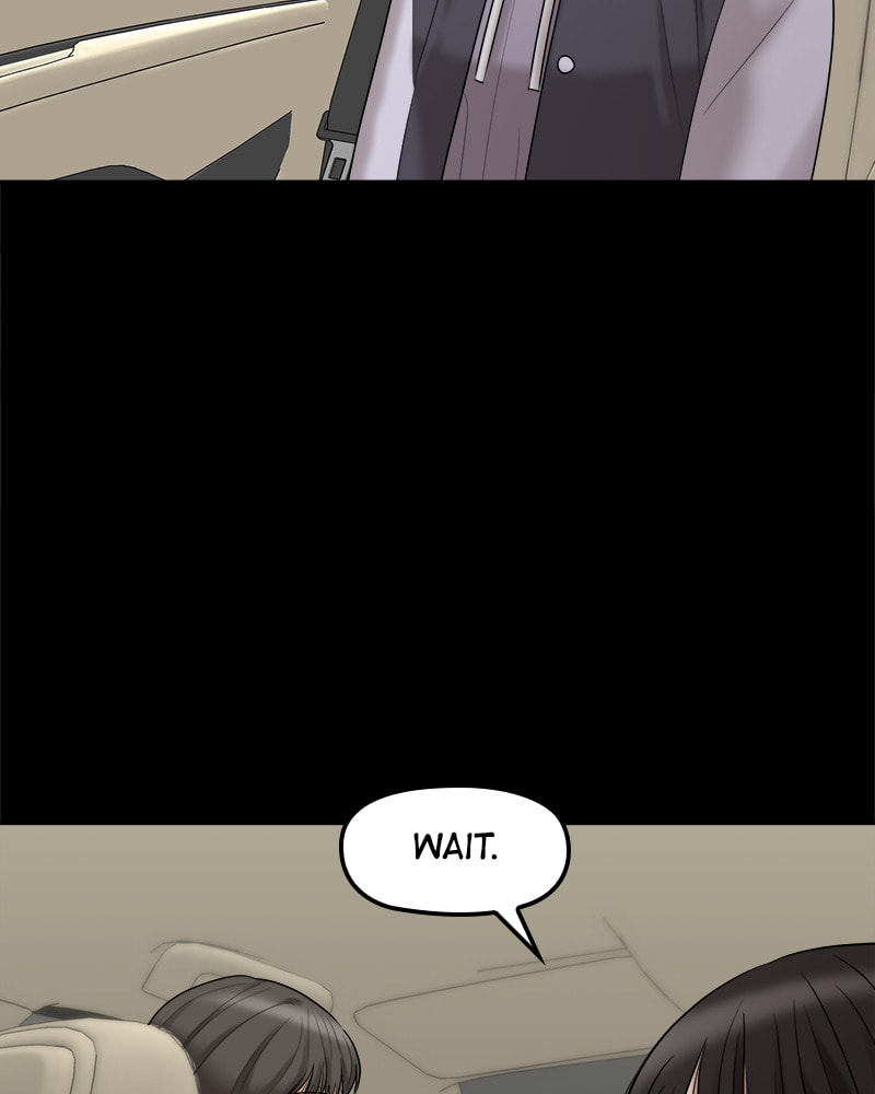 No Longer A Heroine! Chapter 89 page 150 - 