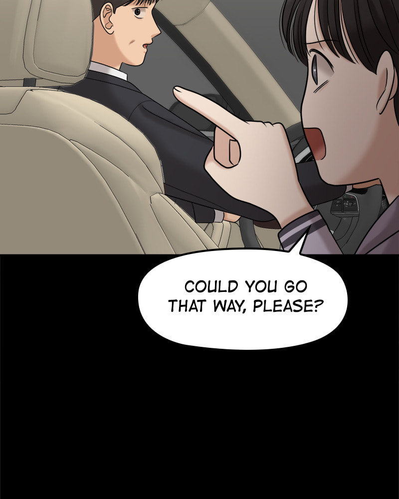 No Longer A Heroine! Chapter 89 page 151 - 