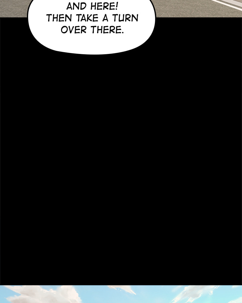 No Longer A Heroine! Chapter 89 page 153 - 