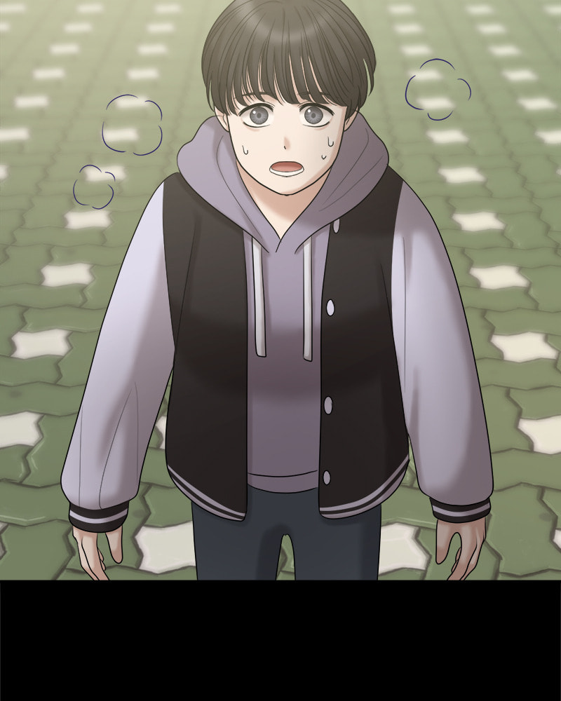 No Longer A Heroine! Chapter 89 page 159 - 