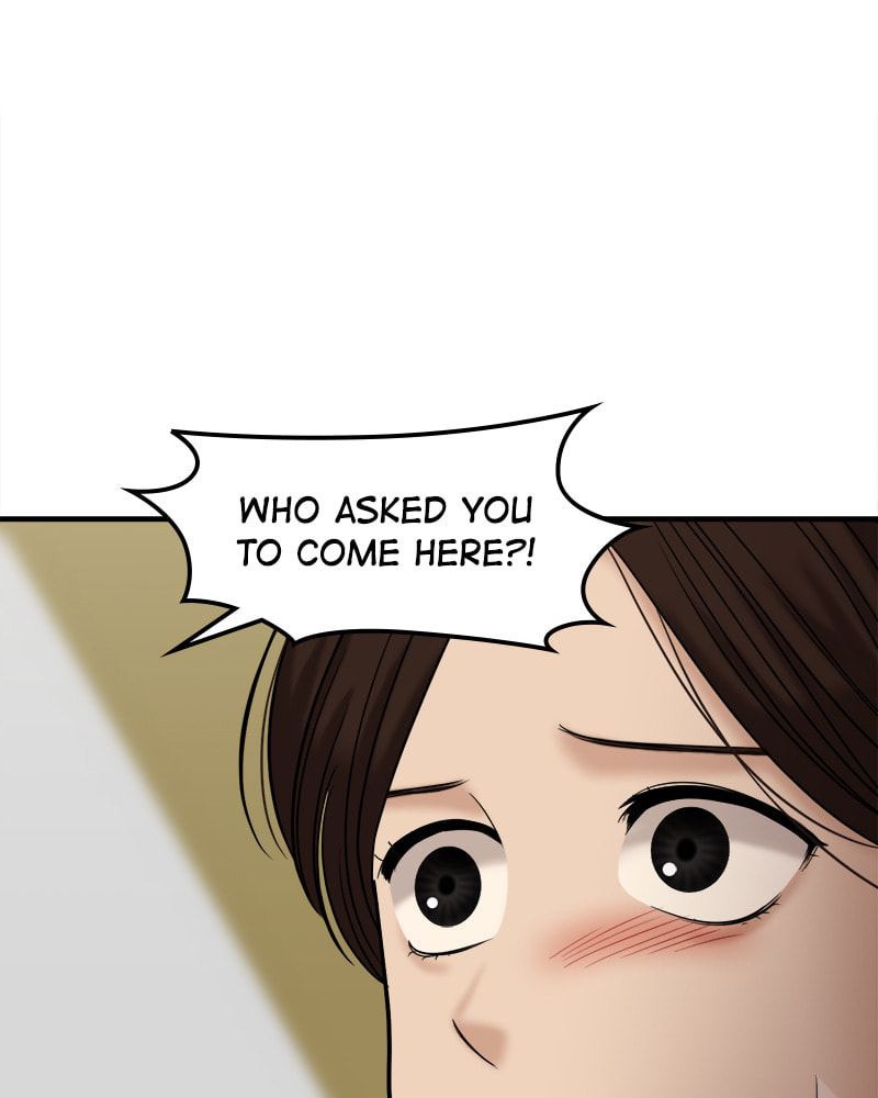 No Longer A Heroine! Chapter 89 page 17 - 