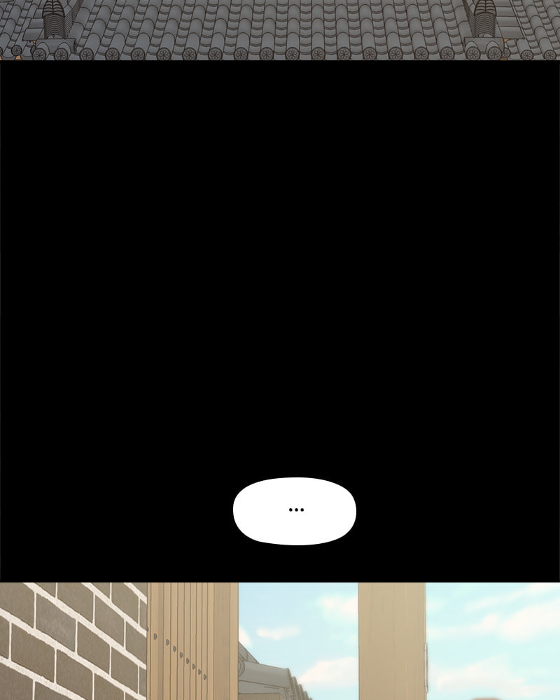 No Longer A Heroine! Chapter 89 page 161 - 