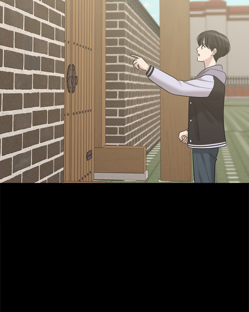 No Longer A Heroine! Chapter 89 page 162 - 