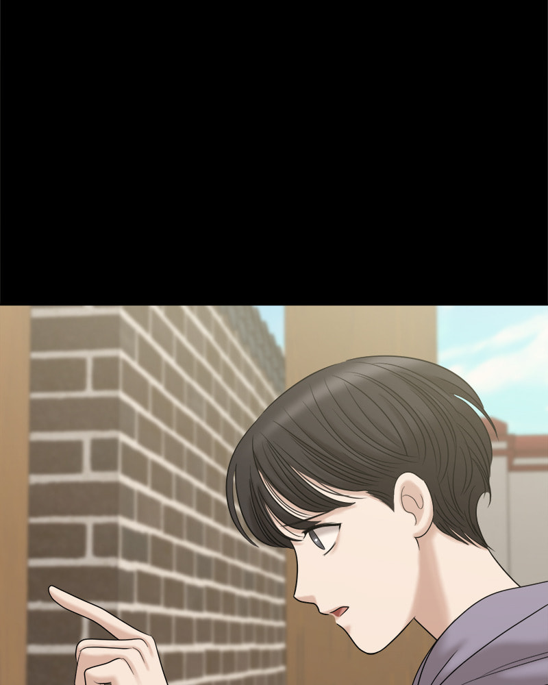 No Longer A Heroine! Chapter 89 page 164 - 