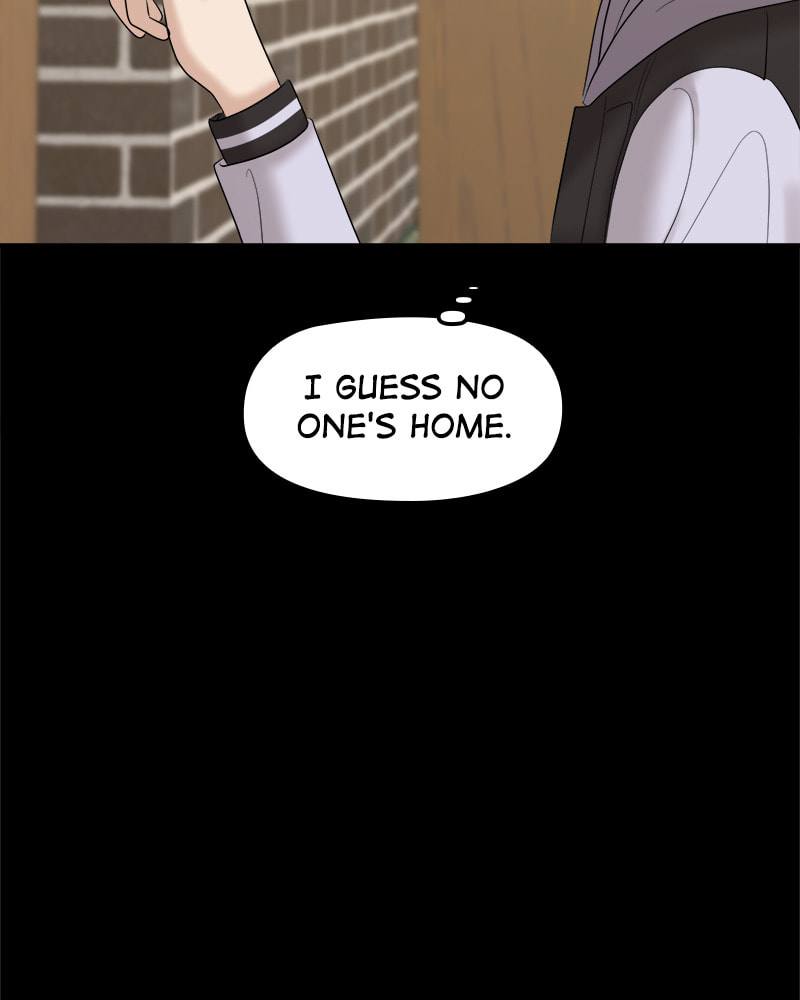 No Longer A Heroine! Chapter 89 page 165 - 
