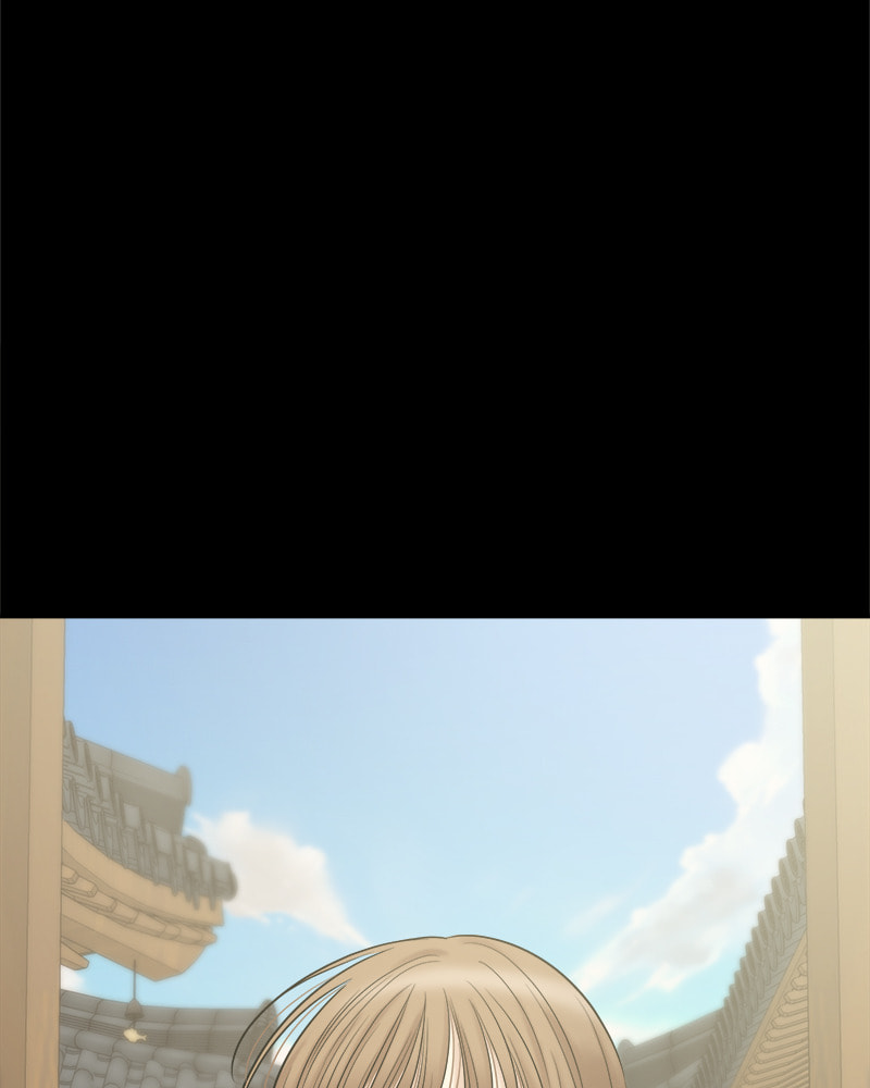 No Longer A Heroine! Chapter 89 page 167 - 