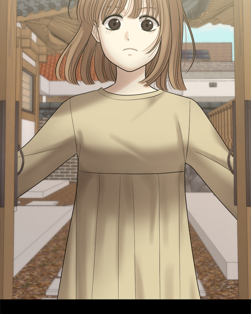 No Longer A Heroine! Chapter 89 page 168 - 