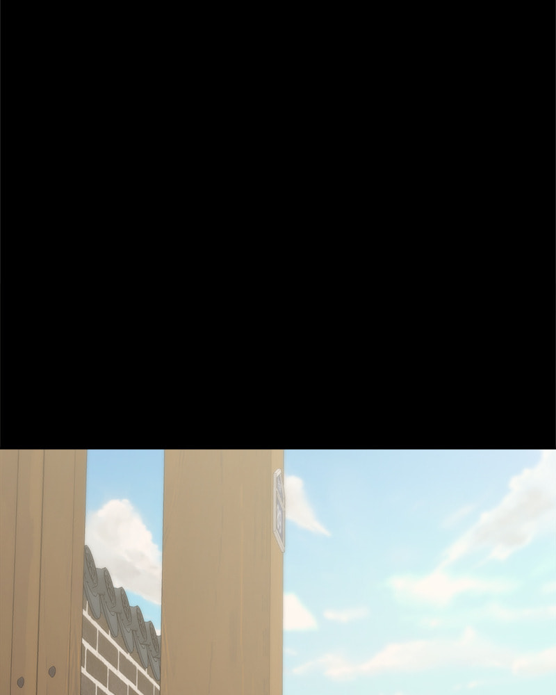 No Longer A Heroine! Chapter 89 page 169 - 