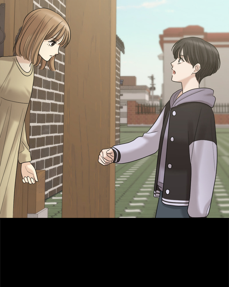 No Longer A Heroine! Chapter 89 page 170 - 