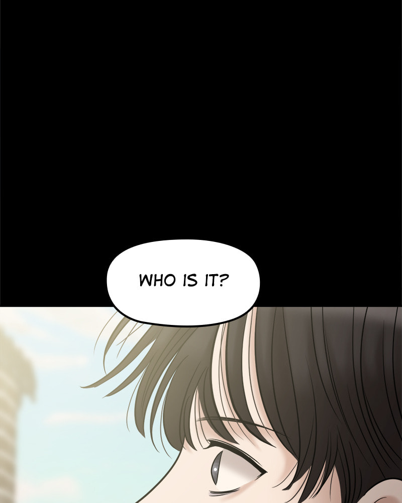 No Longer A Heroine! Chapter 89 page 171 - 