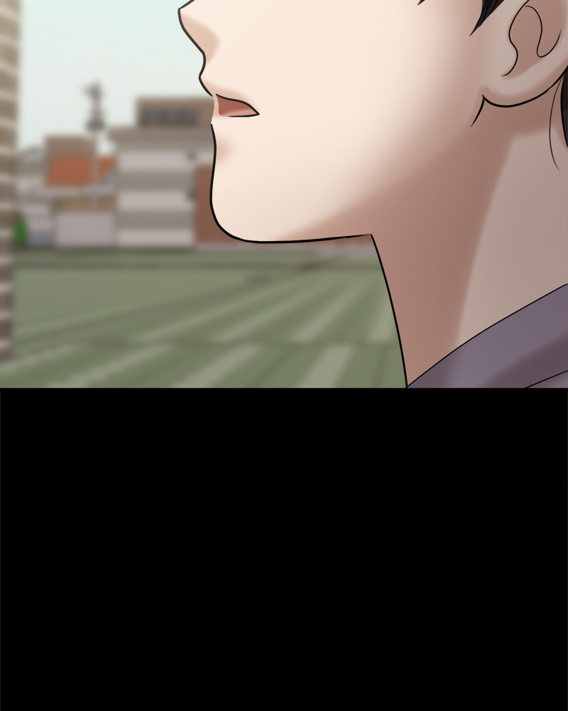 No Longer A Heroine! Chapter 89 page 172 - 