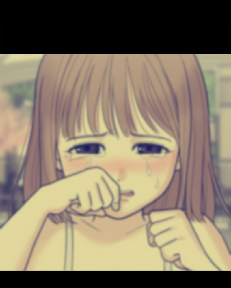 No Longer A Heroine! Chapter 89 page 173 - 