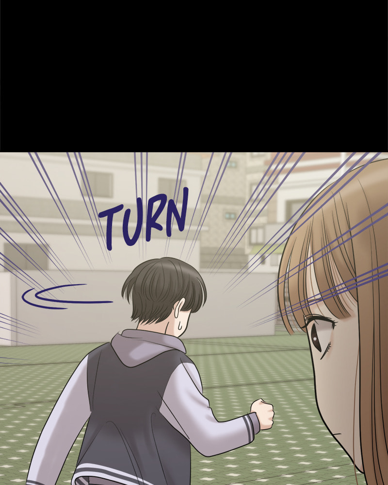 No Longer A Heroine! Chapter 89 page 175 - 