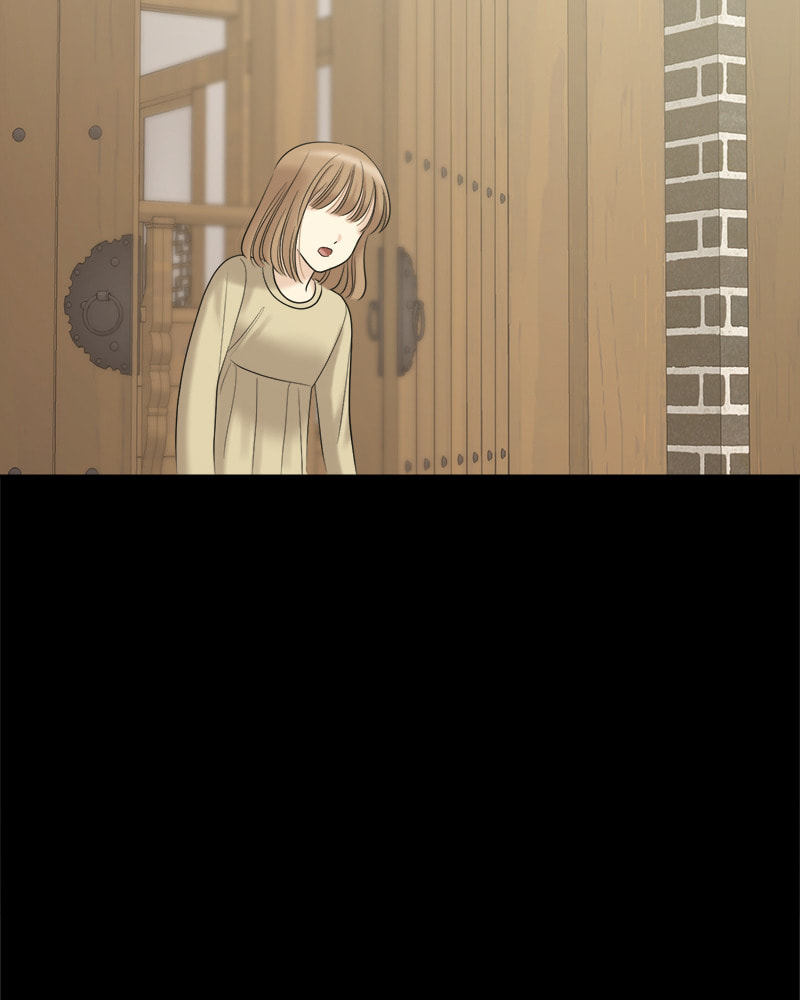 No Longer A Heroine! Chapter 89 page 177 - 