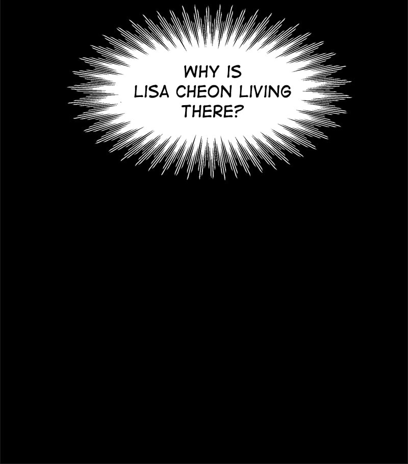 No Longer A Heroine! Chapter 89 page 178 - 