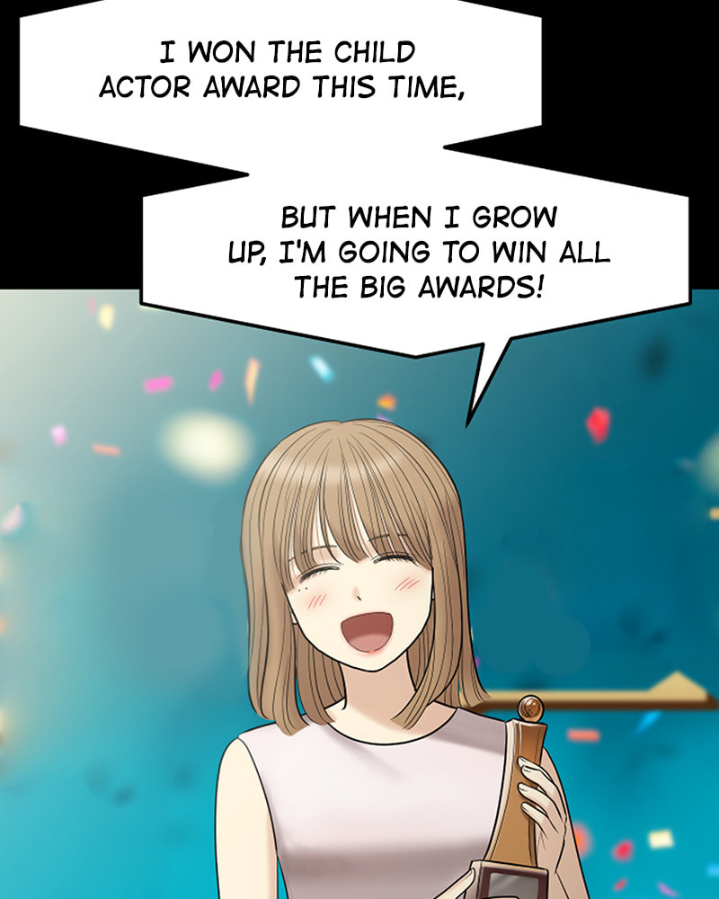 No Longer A Heroine! Chapter 89 page 180 - 