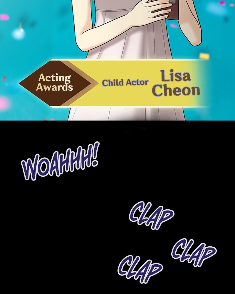 No Longer A Heroine! Chapter 89 page 181 - 