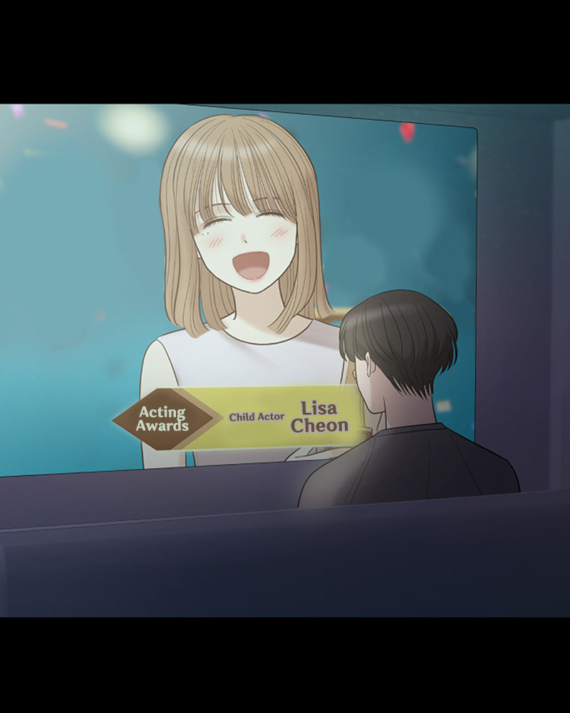 No Longer A Heroine! Chapter 89 page 182 - 
