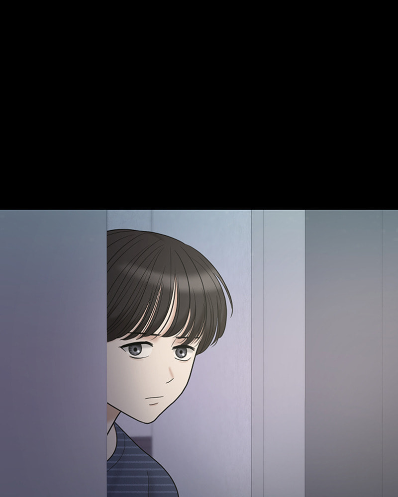 No Longer A Heroine! Chapter 89 page 183 - 
