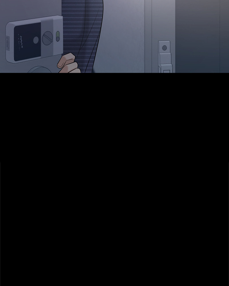 No Longer A Heroine! Chapter 89 page 184 - 