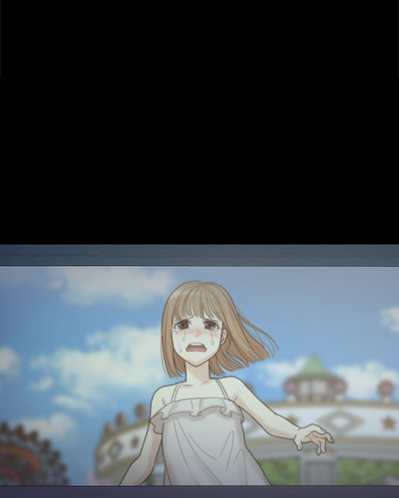 No Longer A Heroine! Chapter 89 page 185 - 