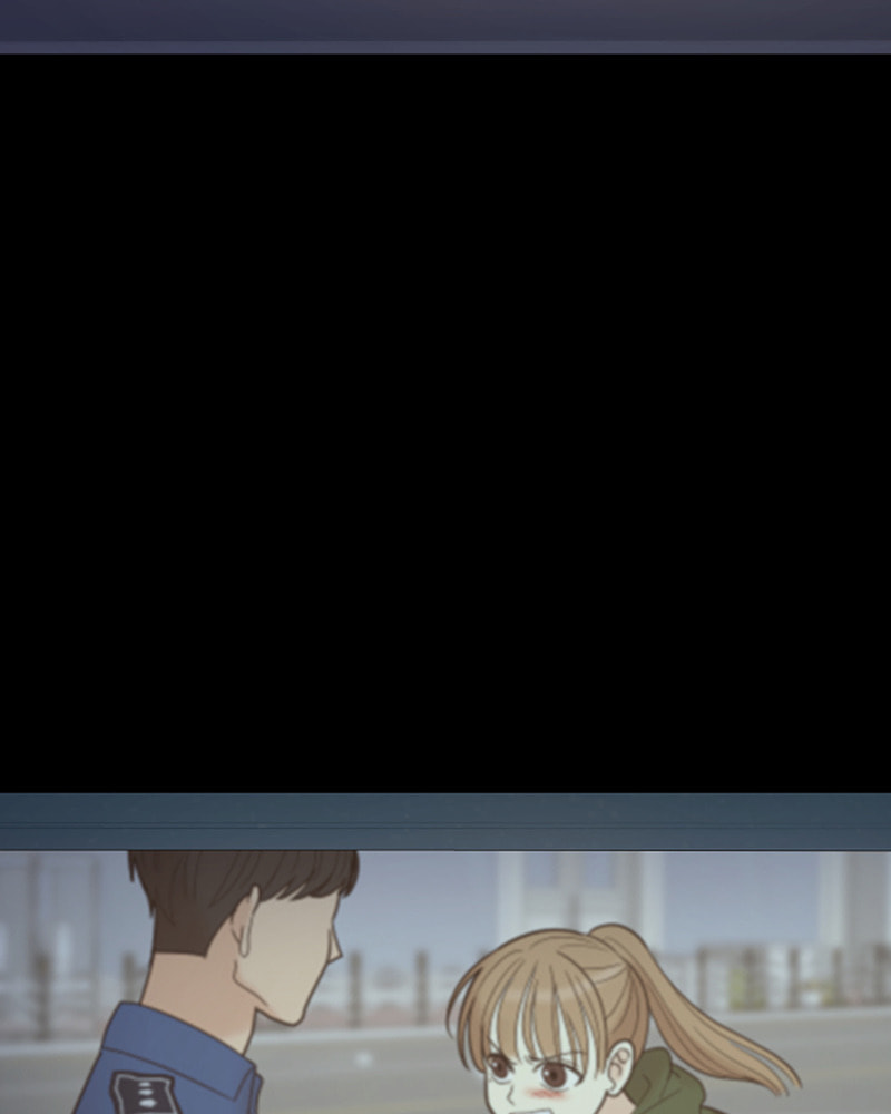 No Longer A Heroine! Chapter 89 page 186 - 