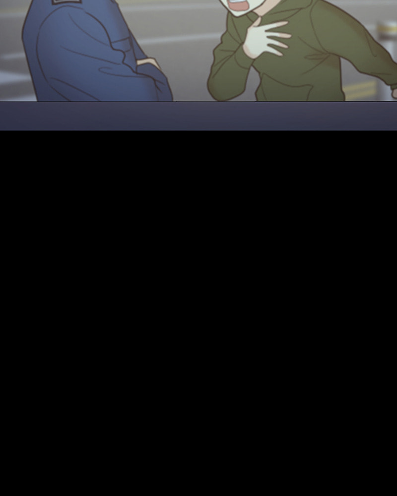 No Longer A Heroine! Chapter 89 page 187 - 