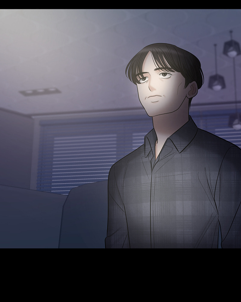 No Longer A Heroine! Chapter 89 page 188 - 