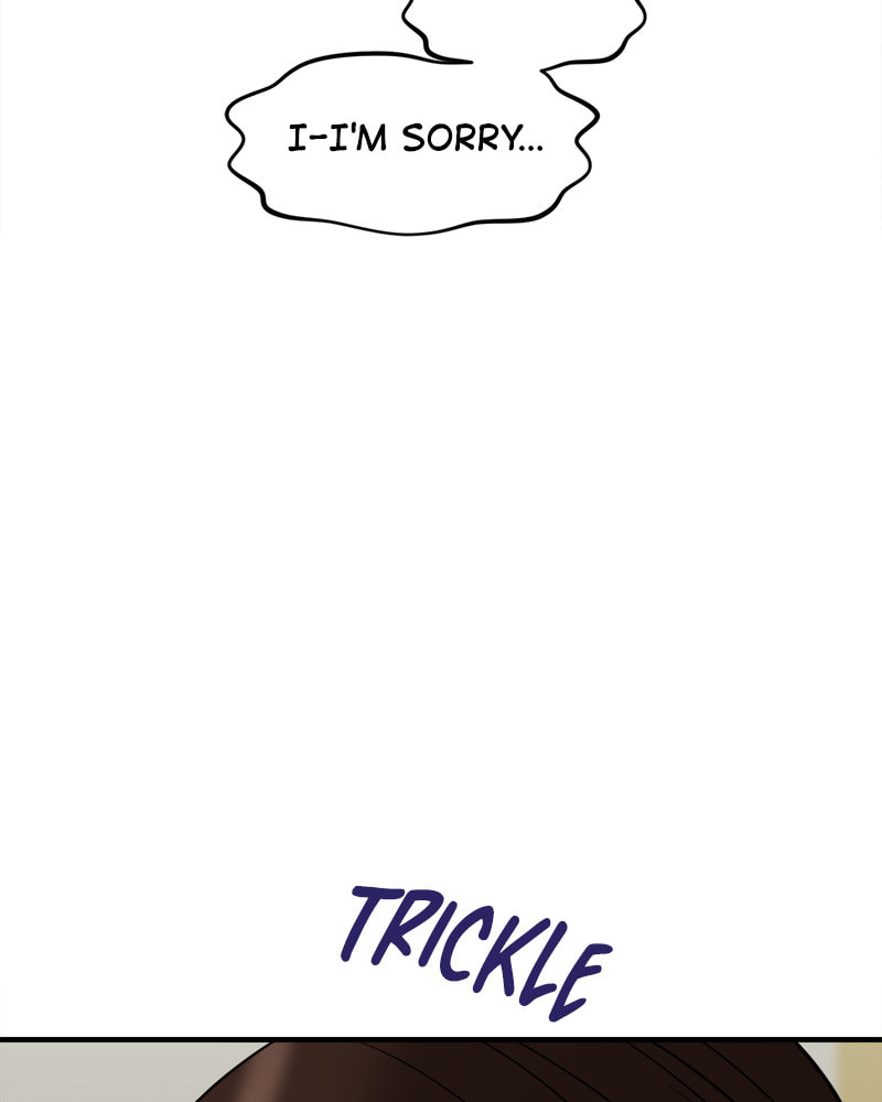 No Longer A Heroine! Chapter 89 page 20 - 