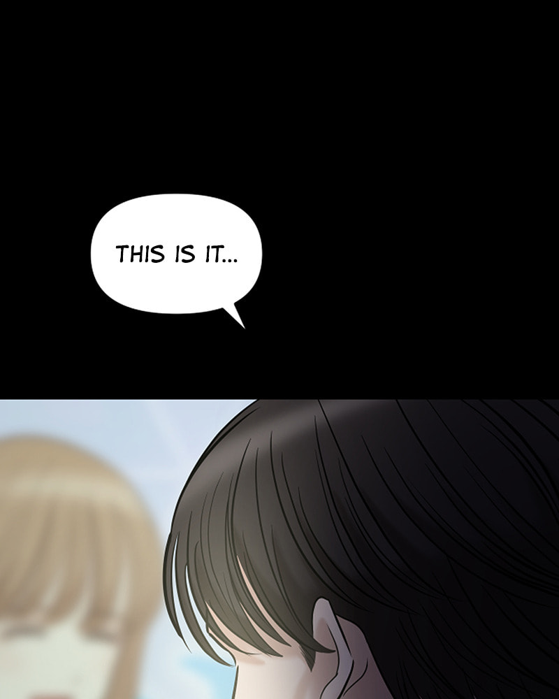 No Longer A Heroine! Chapter 89 page 191 - 
