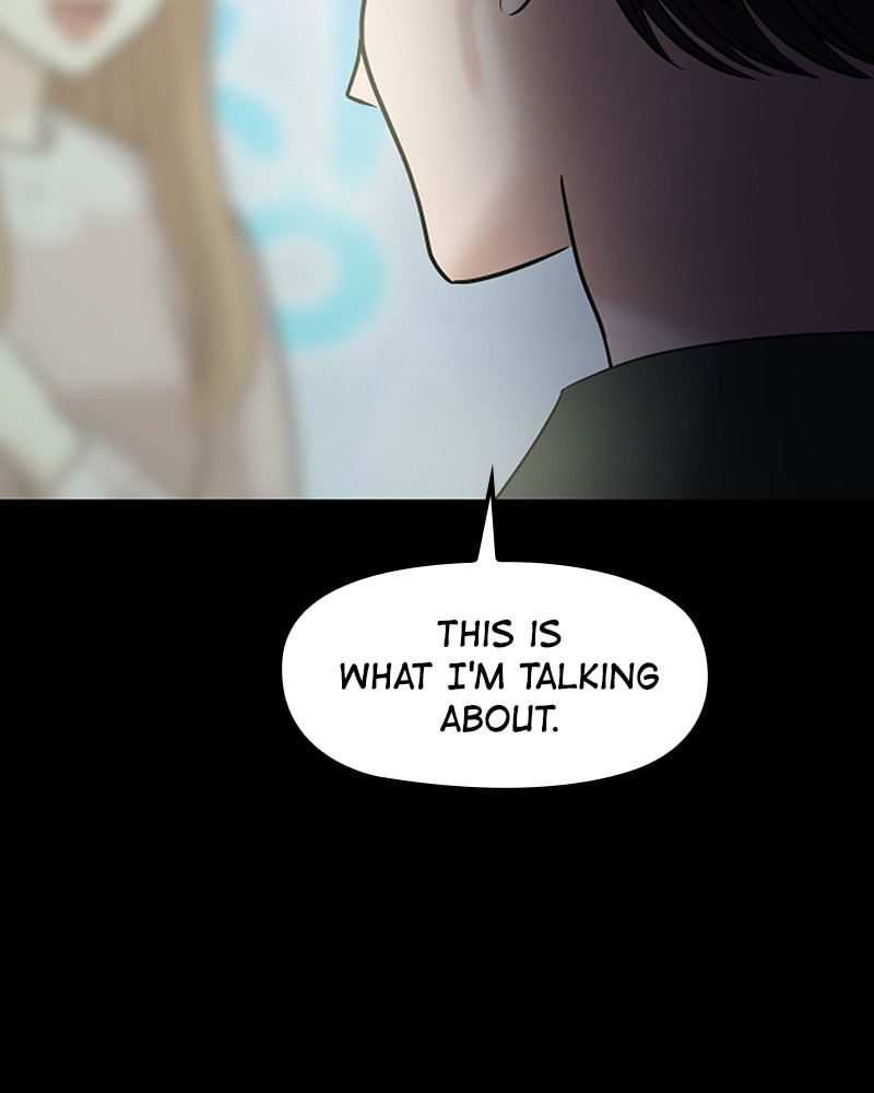 No Longer A Heroine! Chapter 89 page 192 - 