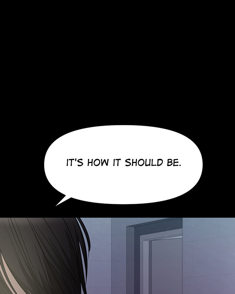 No Longer A Heroine! Chapter 89 page 193 - 