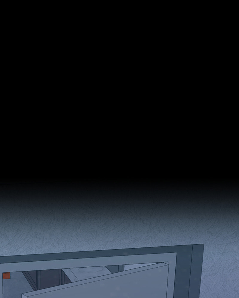 No Longer A Heroine! Chapter 89 page 195 - 