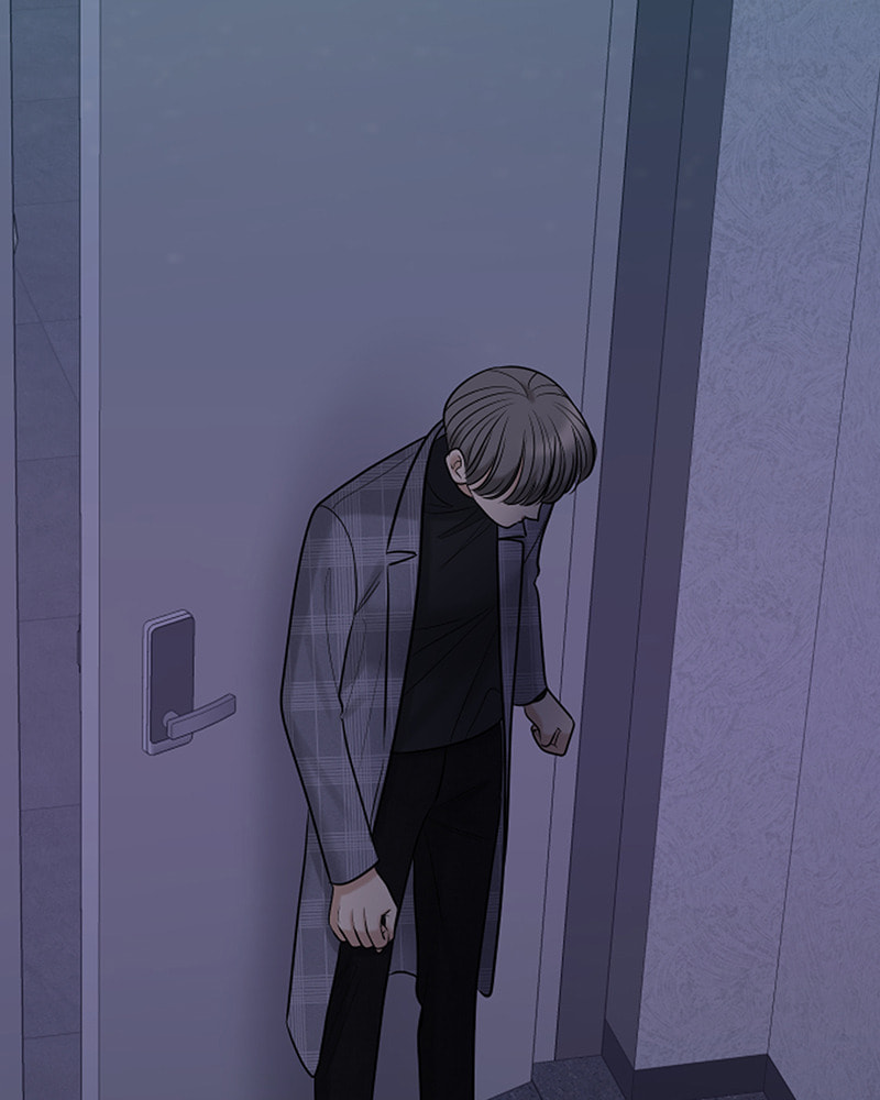 No Longer A Heroine! Chapter 89 page 196 - 