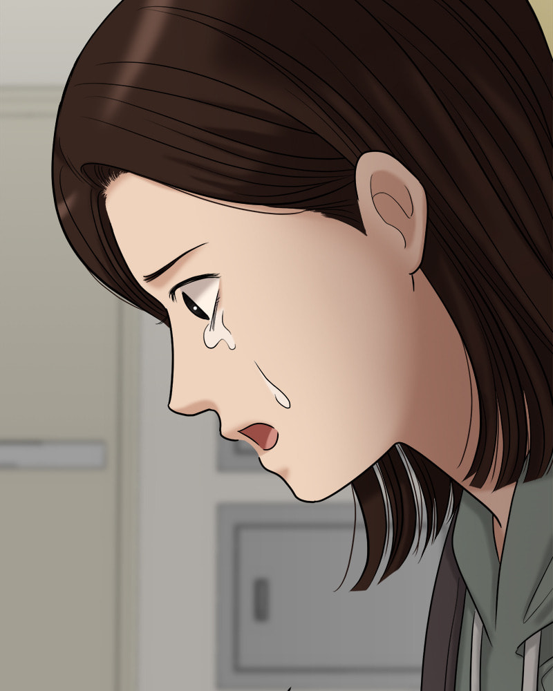 No Longer A Heroine! Chapter 89 page 21 - 