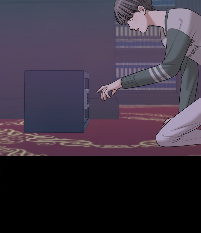 No Longer A Heroine! Chapter 89 page 202 - 