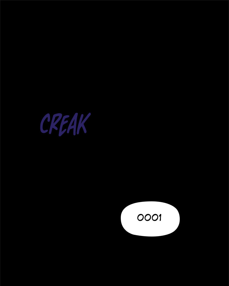 No Longer A Heroine! Chapter 89 page 203 - 