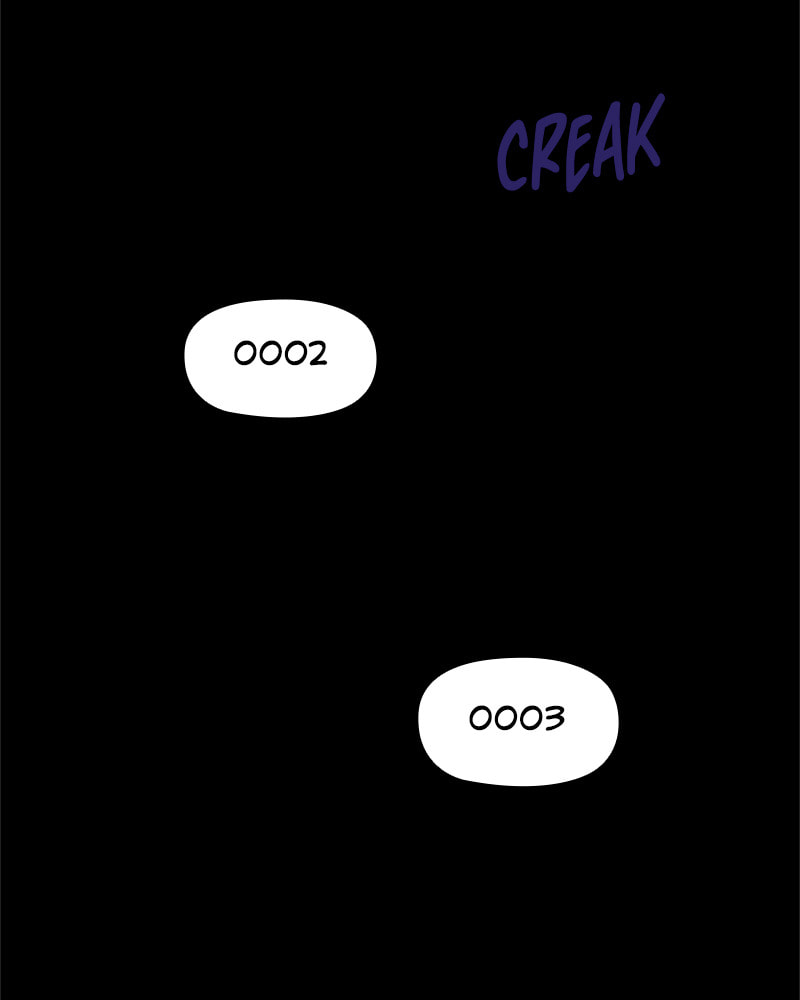 No Longer A Heroine! Chapter 89 page 204 - 