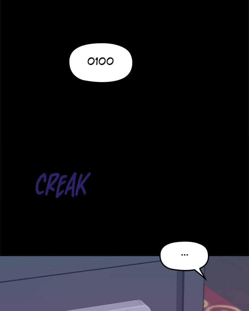 No Longer A Heroine! Chapter 89 page 205 - 