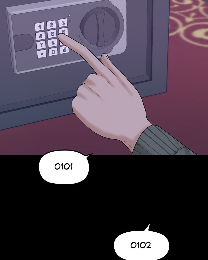 No Longer A Heroine! Chapter 89 page 206 - 