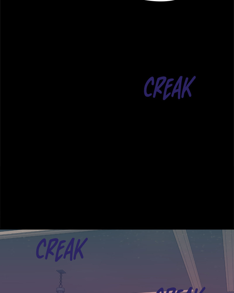 No Longer A Heroine! Chapter 89 page 207 - 