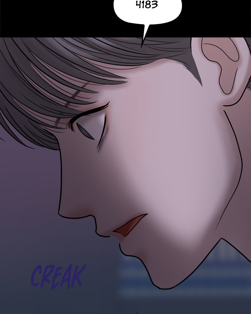 No Longer A Heroine! Chapter 89 page 209 - 