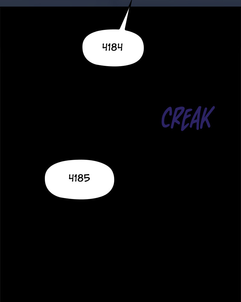 No Longer A Heroine! Chapter 89 page 210 - 