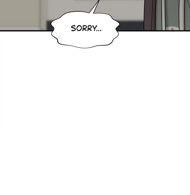 No Longer A Heroine! Chapter 89 page 22 - 